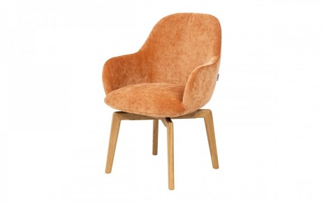 PALOMA CHAIR