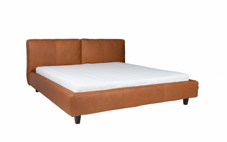 Vesta Bed