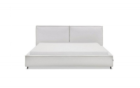 Vesta Bed